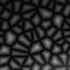 Surface In